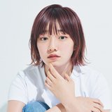 洒落感も甘さも全力投球！ マルーンベビーピンクにドキッ♥