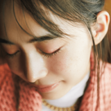 初めて2人で飲む日は「意外とベージュがいい」らしい。男子から選ばれる理由って？