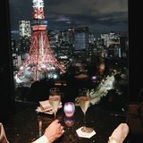 「罪悪感を感じたことはない」略奪愛に4度成功した女が語る、彼女が居る男を手に入れる方法【ノンフィクションラブ】