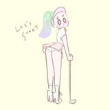 Ｄ デザインが変わっていて気に入ったから