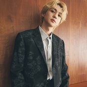 THE RAMPAGE・吉野北人「信念は持ちつつ場面に合わせて柔軟に動くようにしています」大人な一面にキュン♡