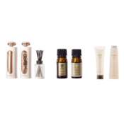 「髪触って！すごくない？」編集部員愛用♡女度爆アゲアイテム3つ