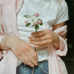 まだボディソープで洗ってない？今どきのデリケートゾーンケアHOW TO♡