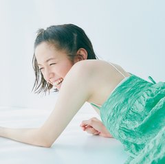 たるみで悩む前に、先手を打つ！全方位美顔になれる【リフトアップアイテム】4選