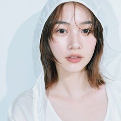 のん「あの美しさは本当に特別です」のんが美しいと思う人って？美肌の秘訣も大公開♡