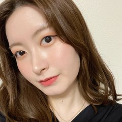 韓国アイドルの一重メイクが可愛い♡誰でも簡単に取り入れられちゃう！【TWICE・ダヒョン風メイク】HOW TO