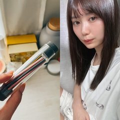 ゴキゲンなあの子＝素敵な人♡ 香りのパワーで気分をリセット！【おすすめリフレッシュアイテム】