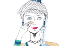 発表！　2016arコスメ大賞〜ベースメイク編〜