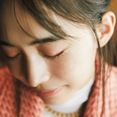 初めて2人で飲む日は「意外とベージュがいい」らしい。男子から選ばれる理由って？