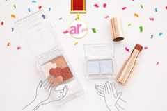 キャンメイクの全ての商品をプロが試しまくった結果、本当に買うべきは意外なものだった！