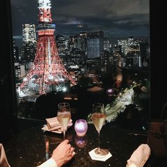 「罪悪感を感じたことはない」略奪愛に4度成功した女が語る、彼女が居る男を手に入れる方法【ノンフィクションラブ】