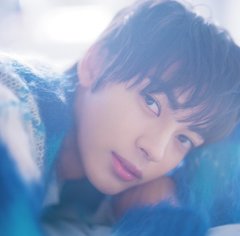 神尾楓珠に30周年記念スペシャルインタビュー！好きなのは金髪の時の写真!? 今までの撮影エピソードから転機となった出来事まで徹底取材