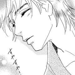 （vol.27）初めてのお泊まりデート♡　でも…【完パコLOVE・あいかわももこ】