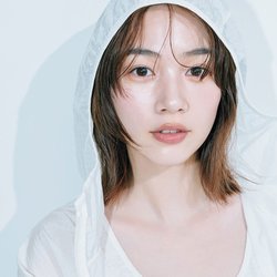 のん「あの美しさは本当に特別です」のんが美しいと思う人って？美肌の秘訣も大公開♡