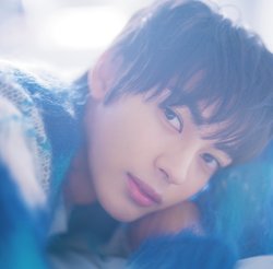 神尾楓珠に30周年記念スペシャルインタビュー！好きなのは金髪の時の写真!? 今までの撮影エピソードから転機となった出来事まで徹底取材