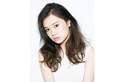 男子ウケのいい 可愛いセクシーな セミディはいかが？