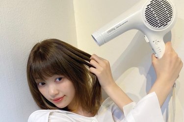 21年夏のヘアケアはこれで完璧 なりたい髪質別 ケアアイテム45選 Ar アール Web