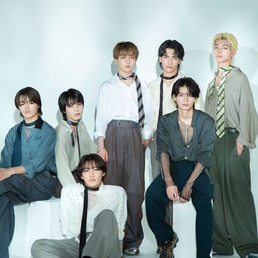 原因は自分にある。】一番色っぽい声の持ち主は…全員一致でアノ人