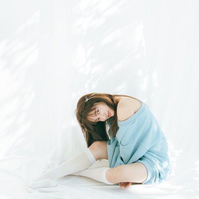 【乾燥・疲労】お肌がガサガサしちゃってる？ボディもうるうるに仕上げにしたい♡冬の乾燥を防ぐ保湿ケアアイテム9選