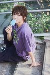 aoen・雅久（GAKU）