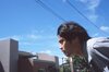 場面写真