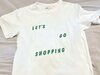 セレブレイティング ソフィア・コッポラ UT グラフィックTシャツ(半袖・リラックスフィット) ¥1,500(税込)