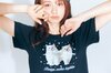 森香澄。ar7月号より