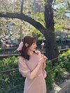 ar girl 岸本美咲
