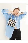 宮田聡子。ar11月号より
