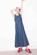 森絵梨佳。ar7月号より