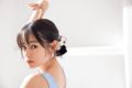 emma。ar9月号より