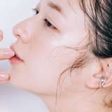 【くすみを撃退】カバー力と薄膜の欲張り仕上げ♡ ベース最強布陣の【トーンアップ肌】HOW TO