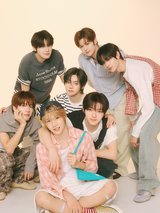 【arwebイチ推しのケミショット公開】CLOSE YOUR EYESの10年後は？メンバーの理想を詰め込んだ”ファンとの一日旅行プラン”も聞いちゃいました♡