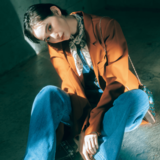 休日ぐらい着崩していいんじゃない？　ジャケットは遊び心をプラスすればよりおしゃれに着こなせるらしい