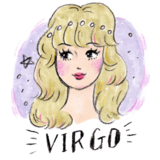 【1/15 アイビー茜の毎日占い】そろそろ仕事や学業に専念を！