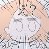 【問題です】別れ話後に1000円渡してきた男の心境って…？   女を震え上がらせた最狂元カレエピソード