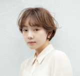 男心に刺さりまくる！愛されすぎ注意な【グラデショート】がたまらない説