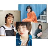 NewJeans（ニュージーンズ）・ハニのショートボブが可愛すぎる♡髪型のオーダー方法から参考にしたいヘアカタログまで徹底解説