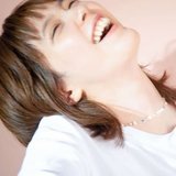 本田翼「20代は、やりたいことが特にない時期が長かったけれど…」同世代の女子に響くばっさーのマインド