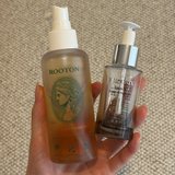 美髪になりたいならまず頭皮から！頭皮ケアに目覚めた私のおすすめ美容液をご紹介♡