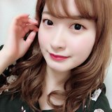 【一重さん専用】冬こそラメシャドウが可愛い♡誰よりも美女見えするキラキラゴージャスメイク