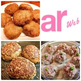 雨の日はお家でじっくりと…彼と一緒に作りたい挽肉料理【恋するごはん】