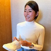 【神回】福田萌子、失恋相手にどう接する?お手本すぎる回答に脱帽