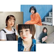 NewJeans（ニュージーンズ）・ハニのショートボブが可愛すぎる♡髪型のオーダー方法から参考にしたいヘアカタログまで徹底解説