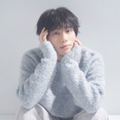 山下幸輝「プレゼントを選ぶ時は慎重派」この冬のギフトに選んだアイテムは？可愛すぎるキキ&ララのコラボアイテムも必見です♡