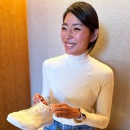 【神回】福田萌子、失恋相手にどう接する？お手本すぎる回答に脱帽