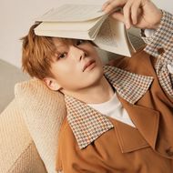 aoen・京助（KYOSUKE）「作りたいものがどんどん増えていく」ダンス、動画編集、振付…あふれるクリエイティブ欲を深掘り♡【9月と京助。後編】