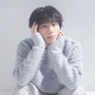 山下幸輝「プレゼントを選ぶ時は慎重派」この冬のギフトに選んだアイテムは？可愛すぎるキキ&ララのコラボアイテムも必見です♡