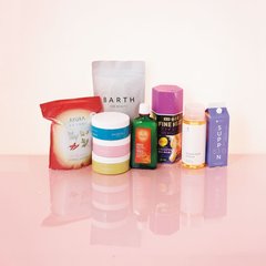 【お風呂キャンセル界隈必見】入浴は幸福度を左右することも！？思わずお風呂に入りたくなる♡おすすめバスグッズや専門家解説の”お風呂の入り方”も