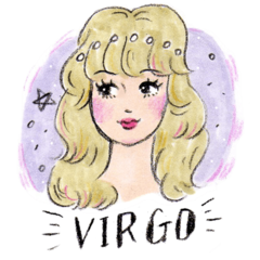 【1/15 アイビー茜の毎日占い】そろそろ仕事や学業に専念を！